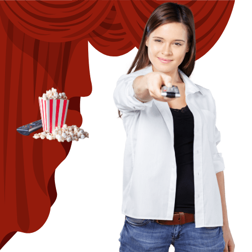 What is IPTV | ​​​​​​​​​​​​​​​​​​Understanding the Meaning