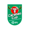 small-logo_carabao-1.png