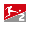 sport_logo_2Bundesliga.png