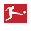 sport_logo_Bundesliga.png