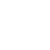 sport_logo_Enfusion.png