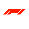 sport_logo_F1-1.png