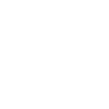 sport_logo_F2-1.png