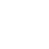 sport_logo_KSW.png