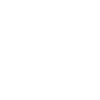 sport_logo_PDC-1.png